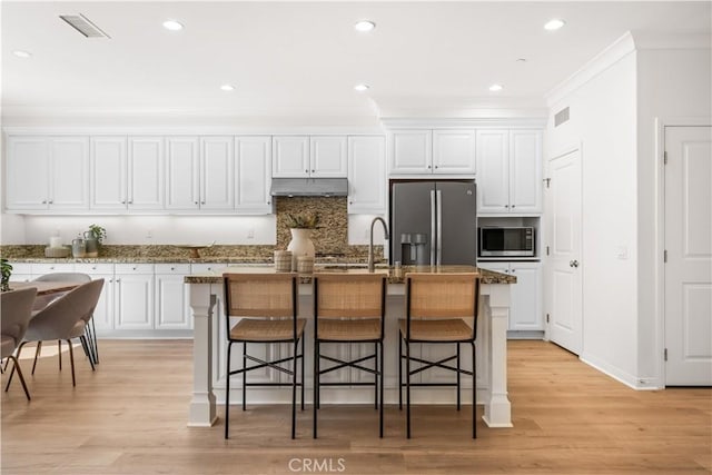 57 Somerton, Irvine, CA 92620 - photo 9