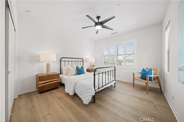 57 Somerton, Irvine, CA 92620 - photo 27