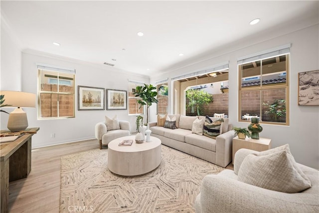 57 Somerton, Irvine, CA 92620 - photo 6