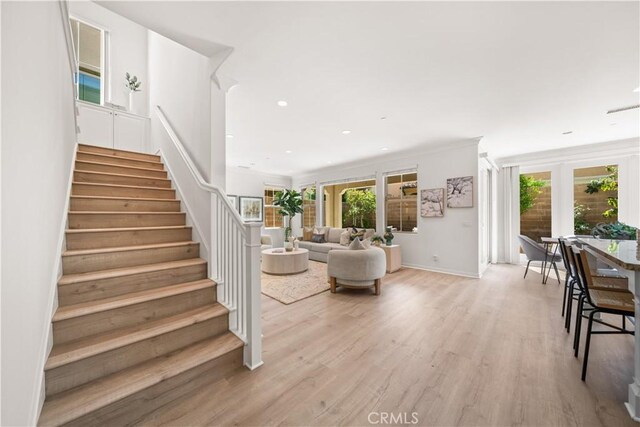 57 Somerton, Irvine, CA 92620 - photo 4