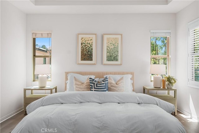 57 Somerton, Irvine, CA 92620 - photo 33