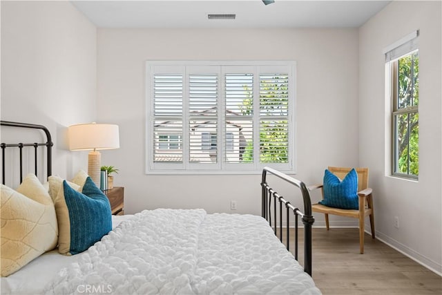 57 Somerton, Irvine, CA 92620 - photo 29