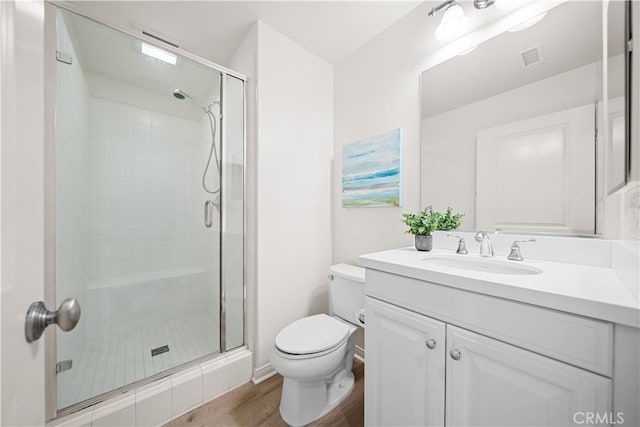 57 Somerton, Irvine, CA 92620 - photo 18