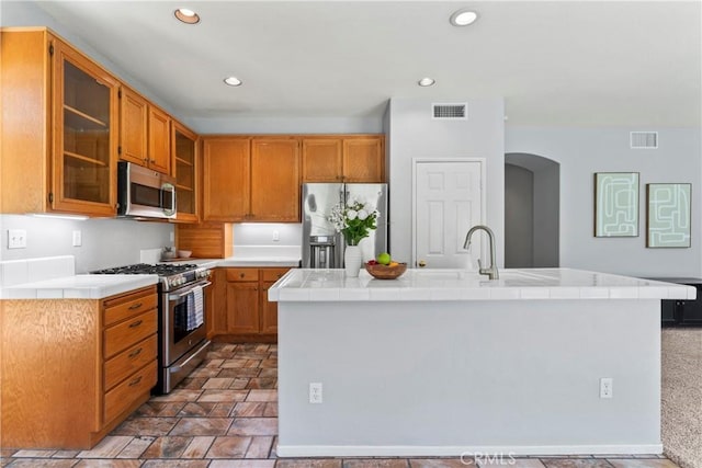 3064 Drake St, Corona, CA 92882 - photo 19