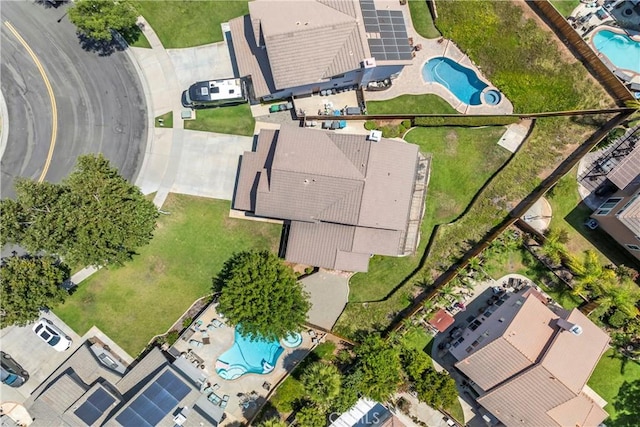 3064 Drake St, Corona, CA 92882 - photo 54