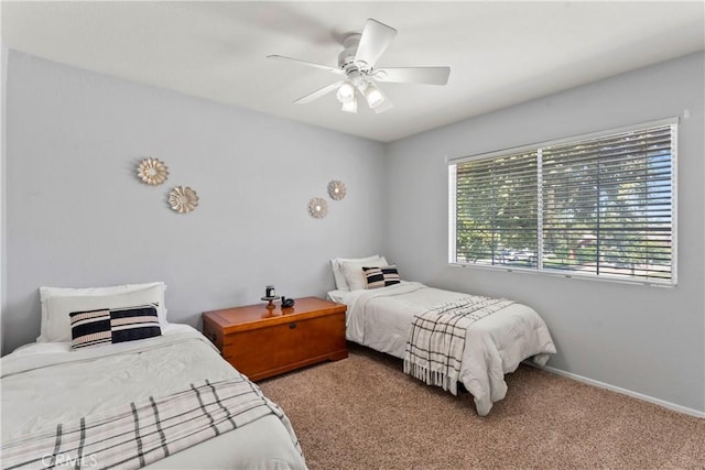 3064 Drake St, Corona, CA 92882 - photo 48