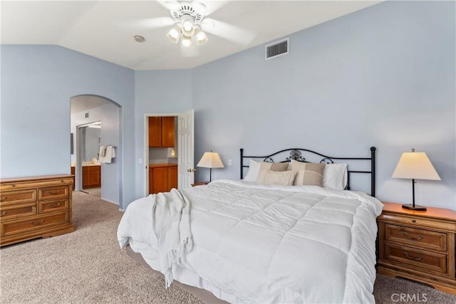 3064 Drake St, Corona, CA 92882 - photo 35