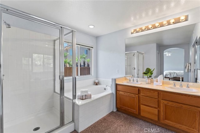 3064 Drake St, Corona, CA 92882 - photo 38