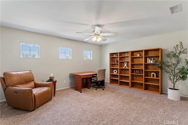 3064 Drake St, Corona, CA 92882 - photo 46