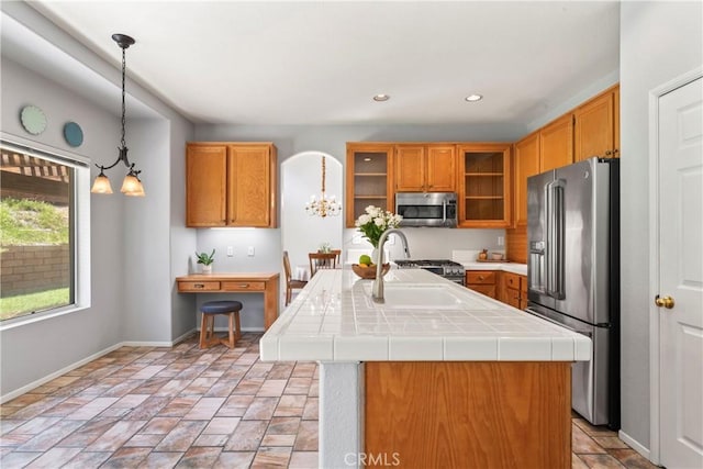 3064 Drake St, Corona, CA 92882 - photo 16