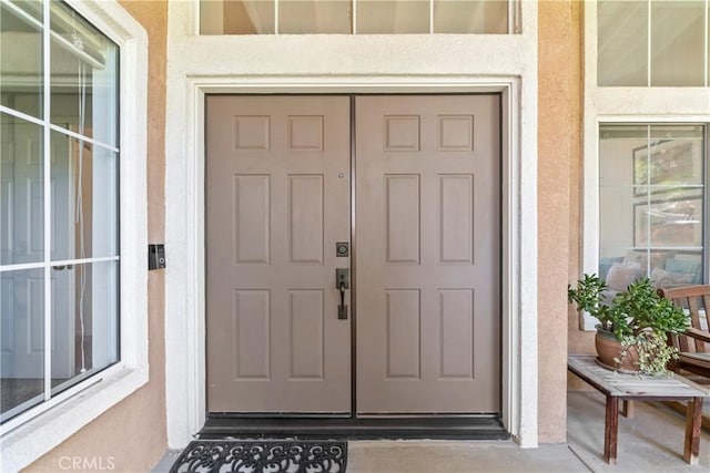 3064 Drake St, Corona, CA 92882 - photo 6