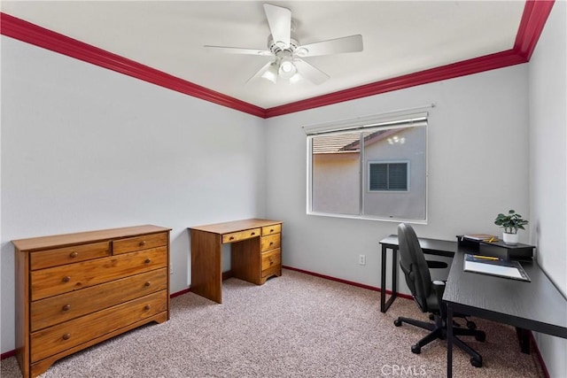 3064 Drake St, Corona, CA 92882 - photo 42