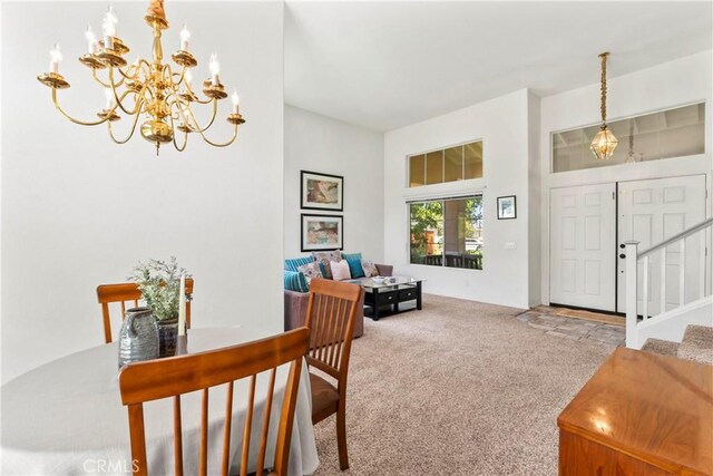 3064 Drake St, Corona, CA 92882 - photo 15