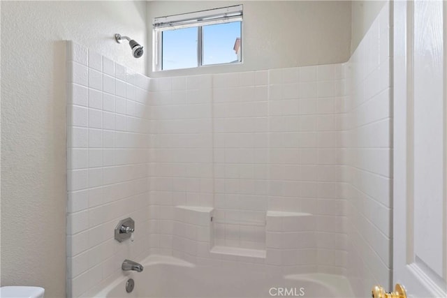 3064 Drake St, Corona, CA 92882 - photo 41