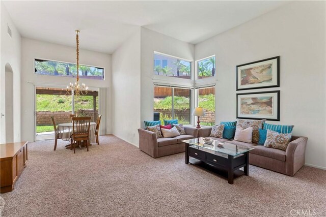 3064 Drake St, Corona, CA 92882 - photo 9