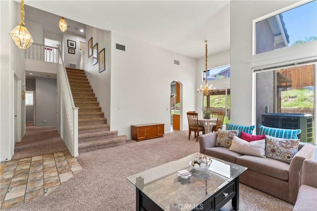3064 Drake St, Corona, CA 92882 - photo 12