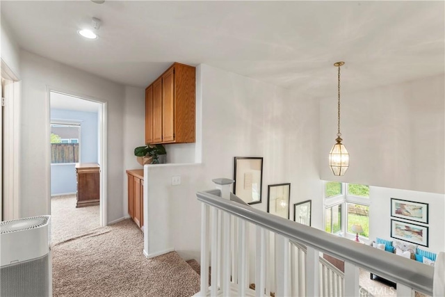 3064 Drake St, Corona, CA 92882 - photo 33