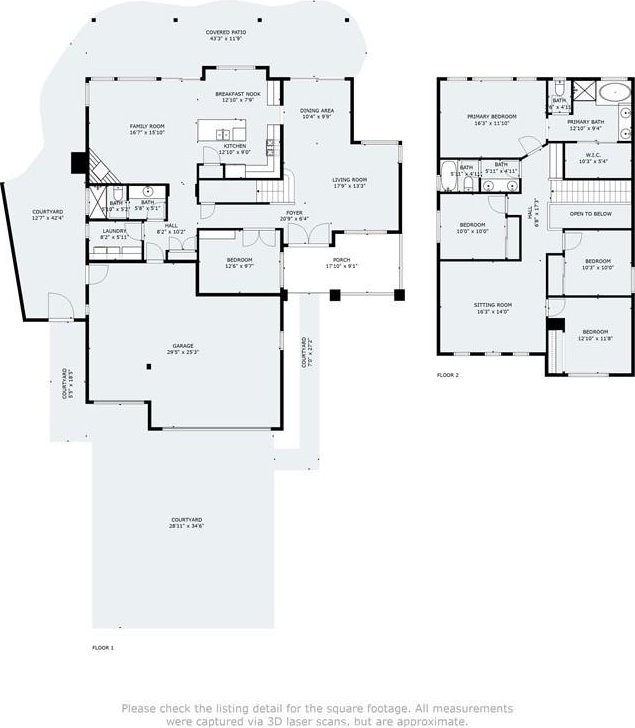 3064 Drake St, Corona, CA 92882 - photo 3