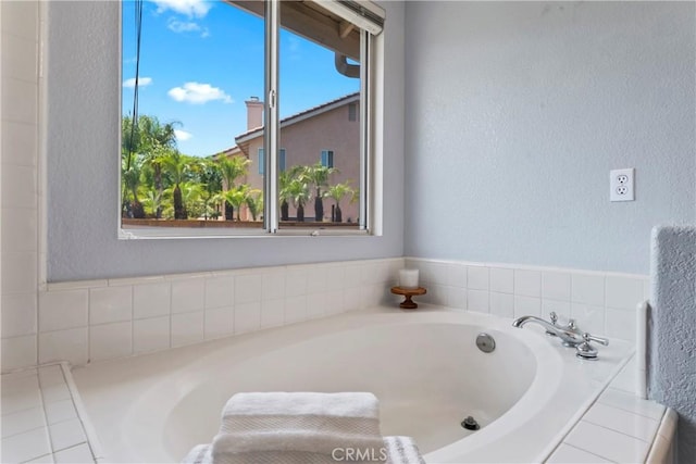 3064 Drake St, Corona, CA 92882 - photo 39