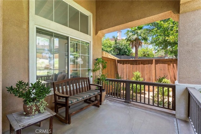 3064 Drake St, Corona, CA 92882 - photo 4