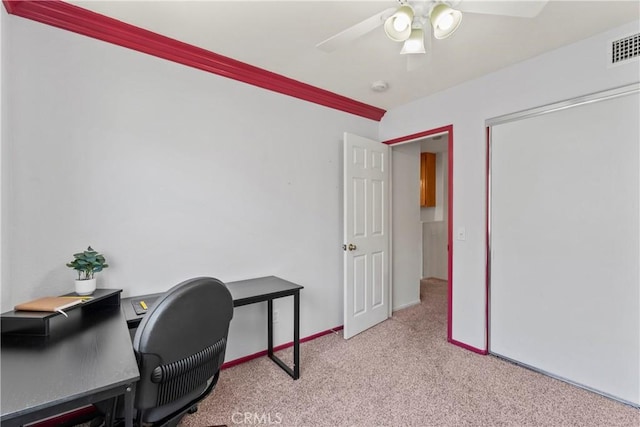 3064 Drake St, Corona, CA 92882 - photo 43
