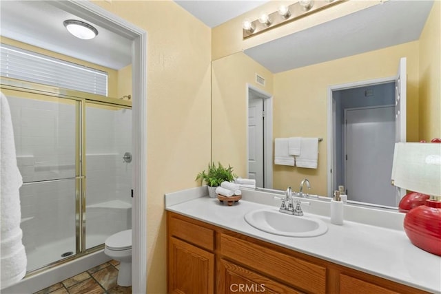 3064 Drake St, Corona, CA 92882 - photo 28