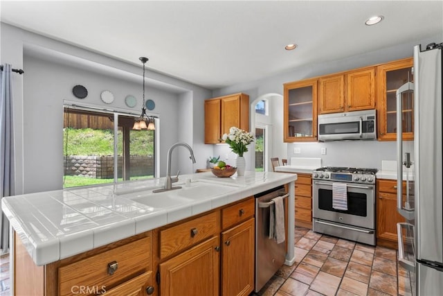 3064 Drake St, Corona, CA 92882 - photo 21