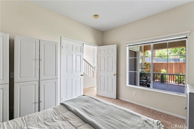 3064 Drake St, Corona, CA 92882 - photo 32