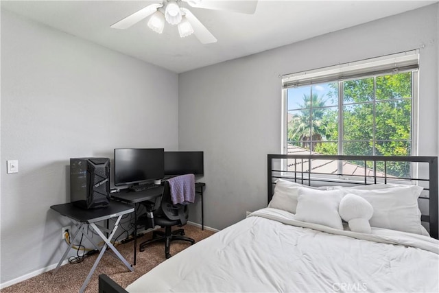 3064 Drake St, Corona, CA 92882 - photo 45