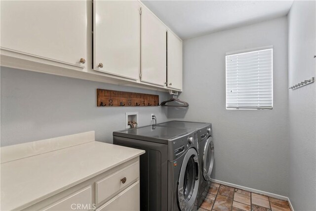 3064 Drake St, Corona, CA 92882 - photo 30
