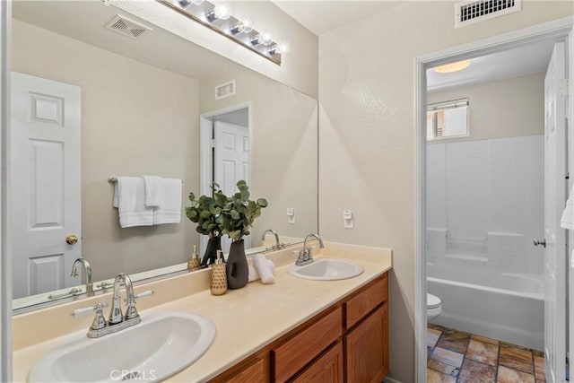 3064 Drake St, Corona, CA 92882 - photo 40