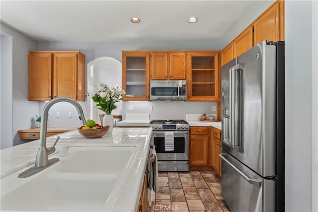 3064 Drake St, Corona, CA 92882 - photo 17