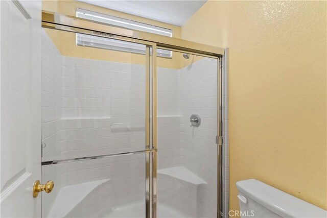 3064 Drake St, Corona, CA 92882 - photo 29