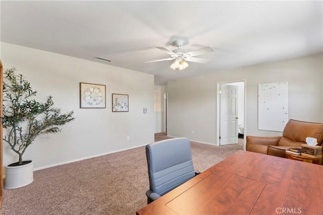 3064 Drake St, Corona, CA 92882 - photo 47