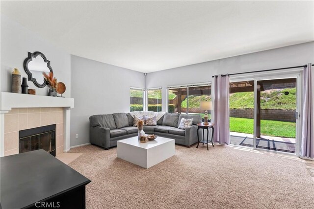 3064 Drake St, Corona, CA 92882 - photo 22