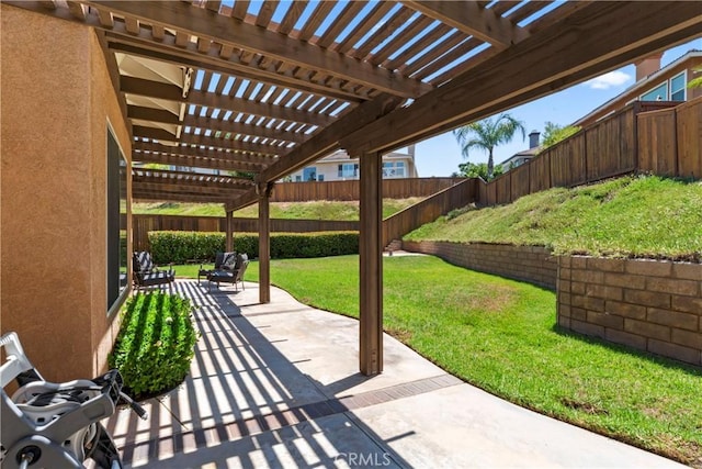 3064 Drake St, Corona, CA 92882 - photo 49