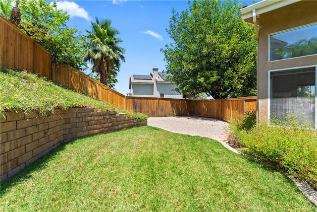 3064 Drake St, Corona, CA 92882 - photo 50