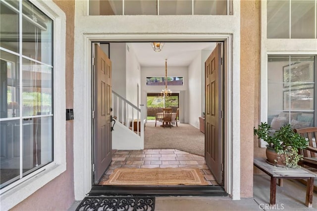 3064 Drake St, Corona, CA 92882 - photo 7