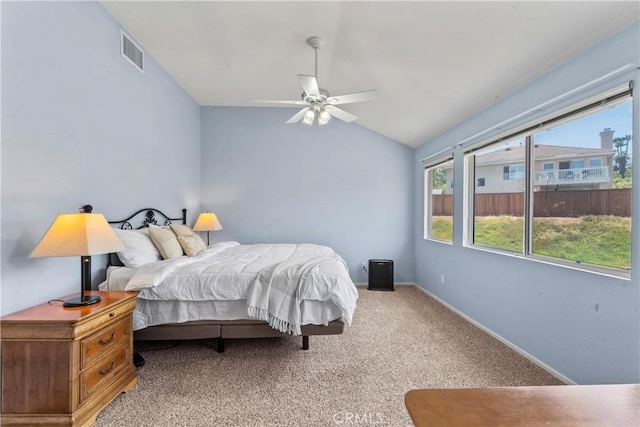 3064 Drake St, Corona, CA 92882 - photo 34