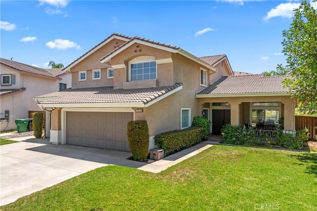 3064 Drake St, Corona, CA 92882 - photo 56