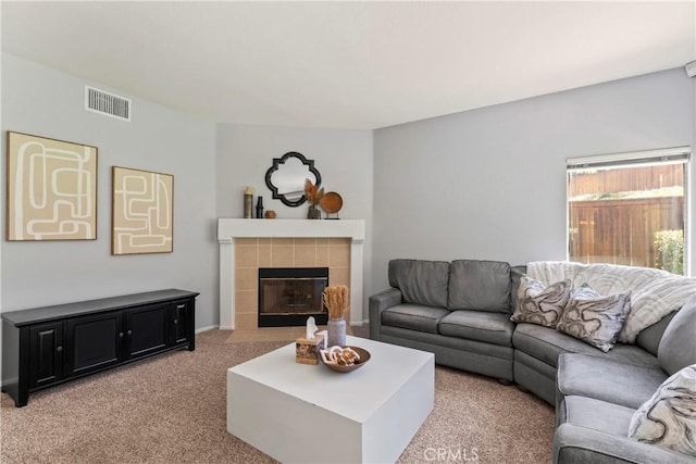 3064 Drake St, Corona, CA 92882 - photo 23