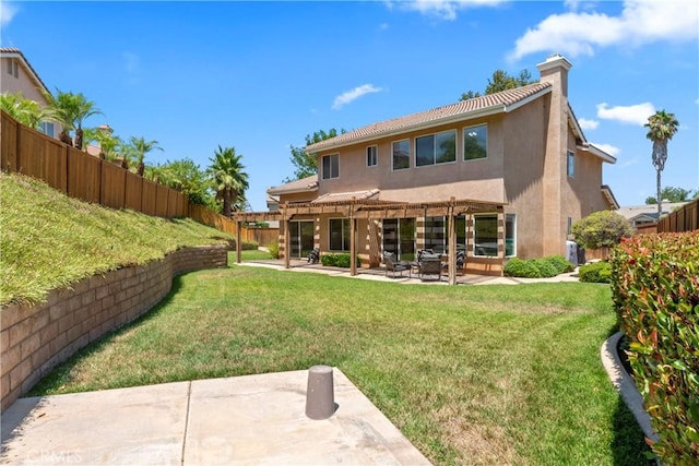 3064 Drake St, Corona, CA 92882 - photo 52