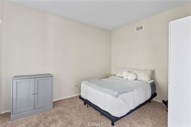 3064 Drake St, Corona, CA 92882 - photo 31