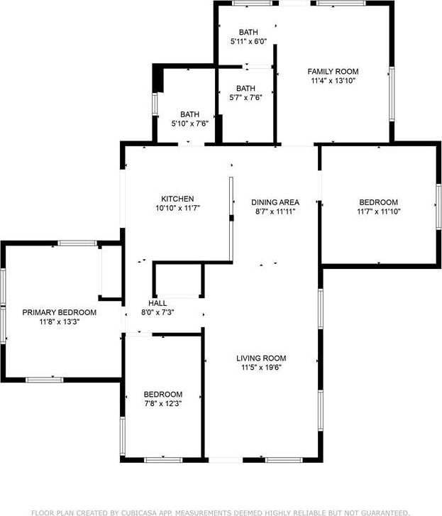 2376 246th Pl, Lomita, CA 90717 - photo 43