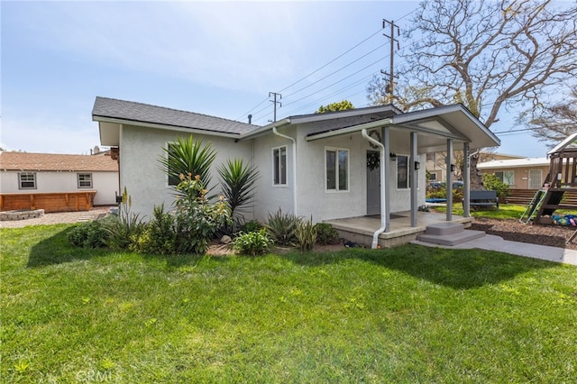 2376 246th Pl, Lomita, CA 90717 - photo 2