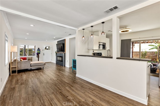 2376 246th Pl, Lomita, CA 90717 - photo 14