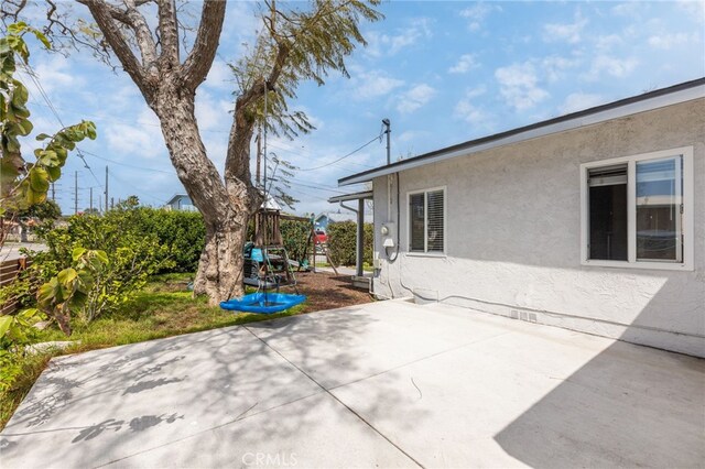 2376 246th Pl, Lomita, CA 90717 - photo 41