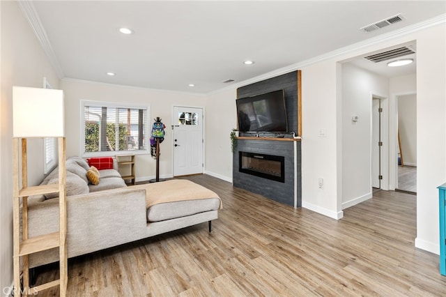 2376 246th Pl, Lomita, CA 90717 - photo 9