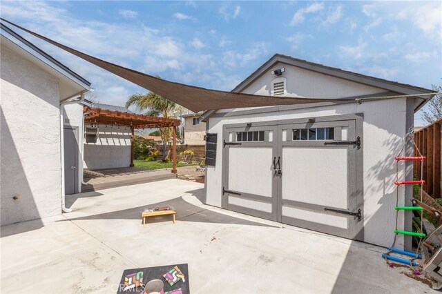 2376 246th Pl, Lomita, CA 90717 - photo 37
