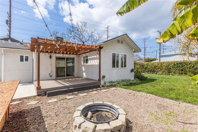 2376 246th Pl, Lomita, CA 90717 - photo 33